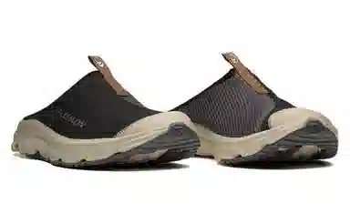 Salomon RX Slide 3.0