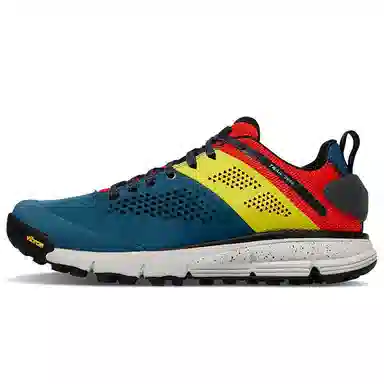 Danner Trail 2650 FP Movement