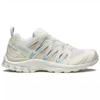 Salomon XA Pro 3D