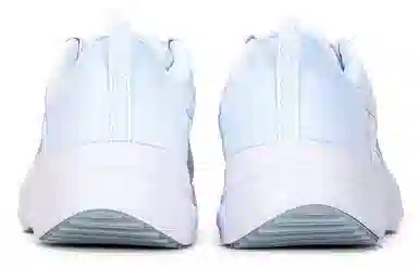 Nike Downshifter 12 White