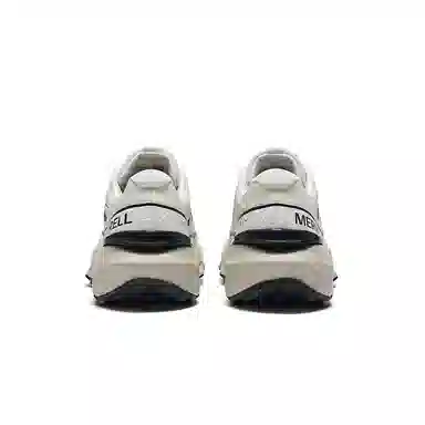 Merrell Vast Sky White Black