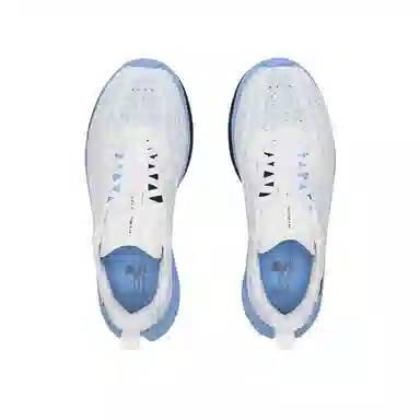 Under Armour UA Velociti 4