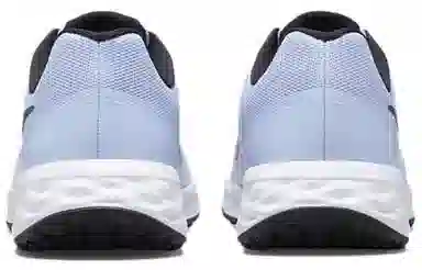 Nike Revolution 6 Next Nature