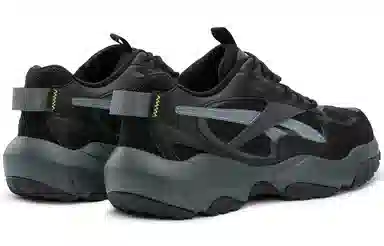 Reebok FLUFFI PUFF CN