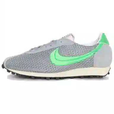 Stussy x Nike Roshe Run LD-1000