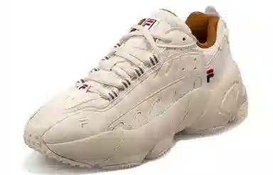 FILA FUSION ADE