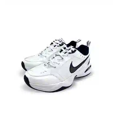 Nike Air Monarch 4