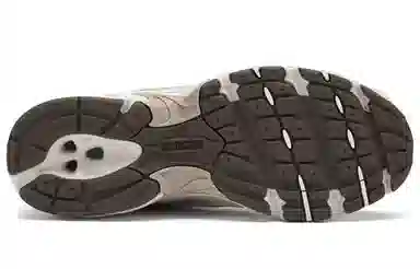 New Balance 530 Light Elephant Grey