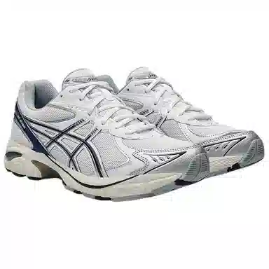 Asics GT-2160 White Blue