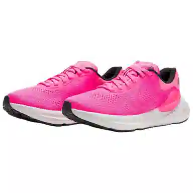 lululemon beyondfeel