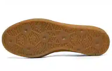 Kappa Tifo Winter White