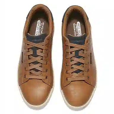 Skechers MENS USA STREET WEAR