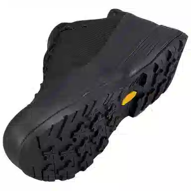 Arcteryx Konseal FL 2