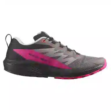 Salomon Sense Ride 5