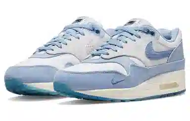Nike Air Max 1 "Blueprint"