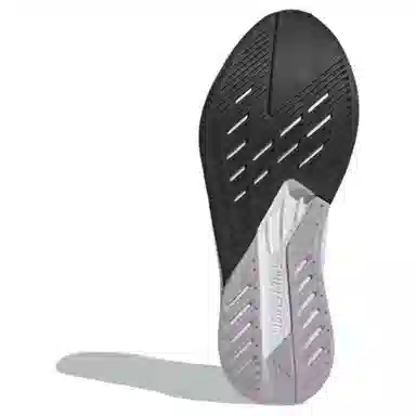 adidas Duramo Speed