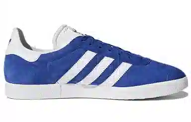 adidas Gazelle