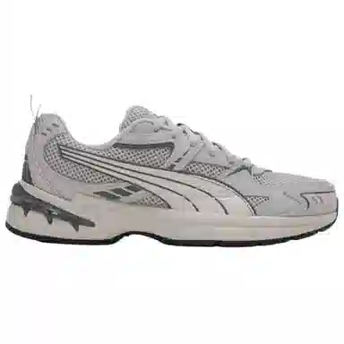 PUMA Milenio Tech 2000 SD