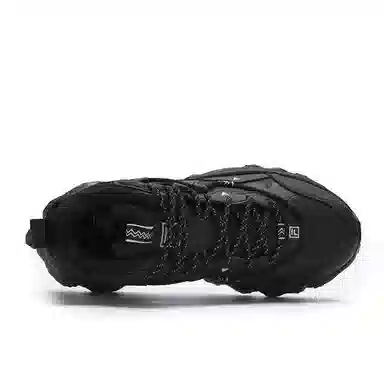 FILA ORIGINALE Sneakers