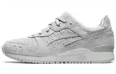 Asics Gel-Lyte 3 OG Grey