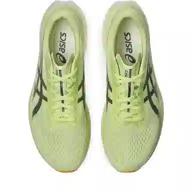 Asics MAGIC SPEED 4