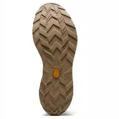 KOLON SPORT EGG LITE 2.0 V