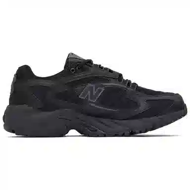 New Balance 725 Black