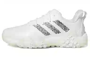 adidas Codechaos 22 Boost White Black
