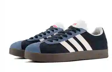 adidas neo Vl Court Classic