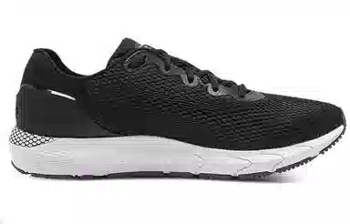 Under Armour Sonic 4 Black