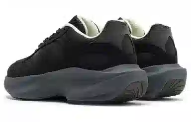 New Balance Lunar New Year Black