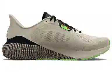 Under Armour HOVR Machina 3 Brown