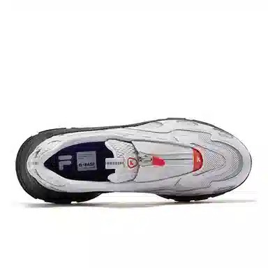 FILA FUSION BLUR 2050