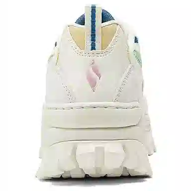 Skechers SKECHER STREET