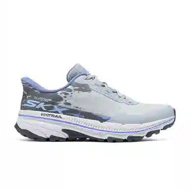 Skechers WOMEN'S GO