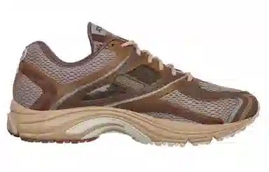 Reebok Premier Trinity KFS Brown Grey