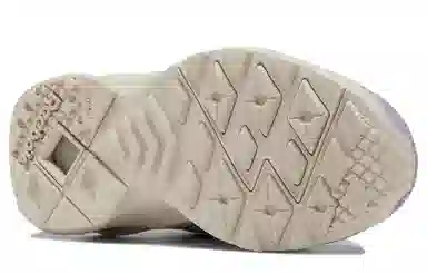 Reebok Aztrek Double Mix Trail