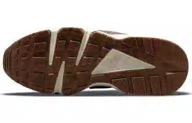 Nike Huarache "Rattan"