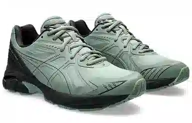 Asics GT-2160 Lake Green