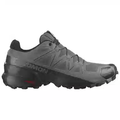 Salomon Speedcross 3