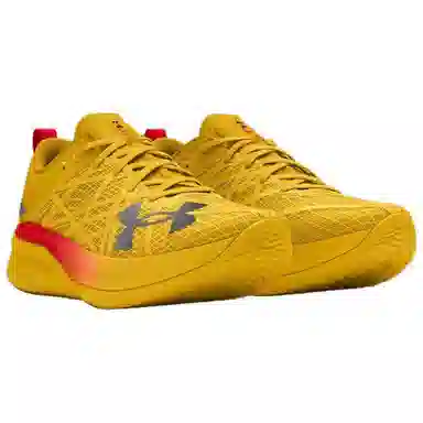Under Armour VELOCITI PRO