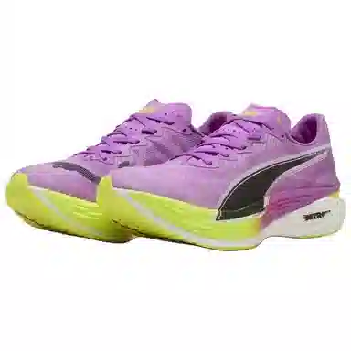 PUMA Deviate NITRO Elite 3 Purple