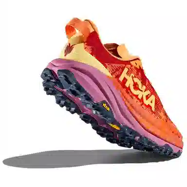HOKA ONE ONE