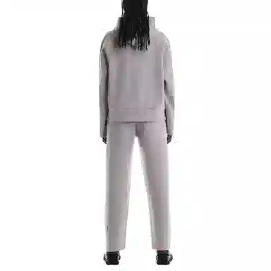 On Focus Tech Sweatpants