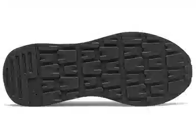 New Balance 5740 Grey Orange