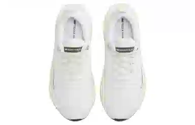 Nike React Infinity Run Flyknit 4