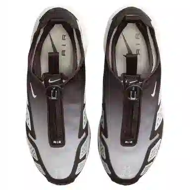 Nike Air Max Sunder Brown