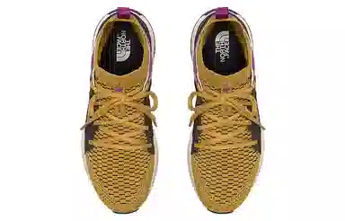 The North Face Hypnum Luxe