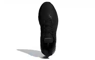 adidas Asweerun Black