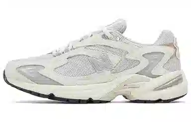 New Balance 725 Grey White